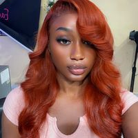 unstoppablekiki01