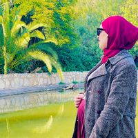 aychoucha.raw3a