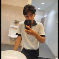 เสียงต้นฉบับ - PANNAWAT⚡