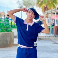 zaki_manster