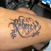 justbecca35