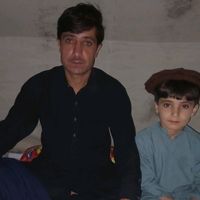 aneesali079