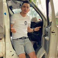 rafik_rh16