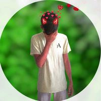 am_akash____