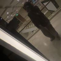 liliazid4n