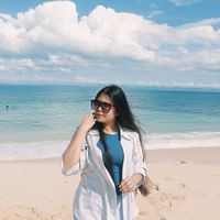 original sound - Irish