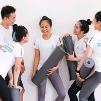 yoga_nangluongsong