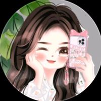 adiba_yeasmin