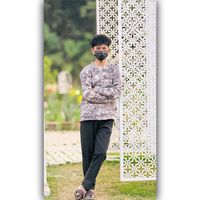 ev_an_915