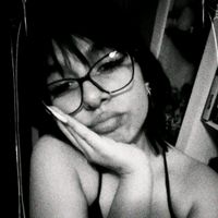 min_yoonji.roza