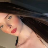 beatduttra