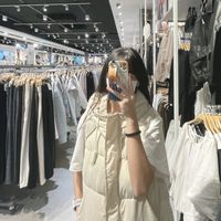 _3xnyo