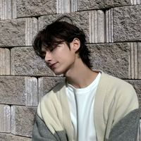 junxuxii