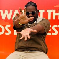 thatosuperstar