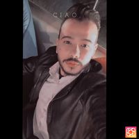 ayman_alaa44