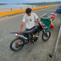 original sound - dtx8061