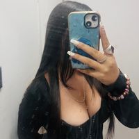 gonzalez._gonzalezz