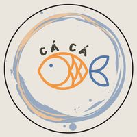 cacatanmai