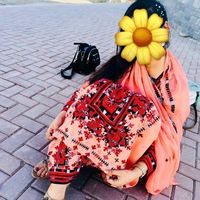 samulbaloch73678