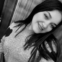 .paooliva