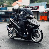 mhmdfaisalriyadi21