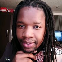 sothondosezwide3