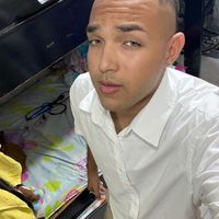 mat___1006