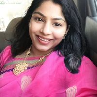 jeena6647