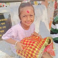 gudiyadav17