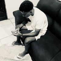 _elisson077
