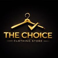 thechoice06