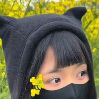オリジナル楽曲 - atom