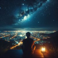 original sound - luminous_1985