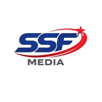 ssfmedia