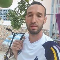 bilel.bakir