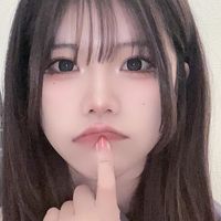 yakanchan629