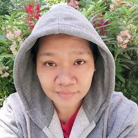 nongluk_009