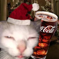 original sound - somnea09