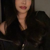 jazsernaa
