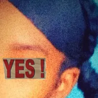 Plz use it so other people can see