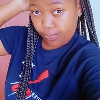 motlokoalebohang