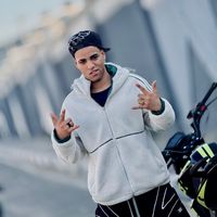 yahya_elgzawey