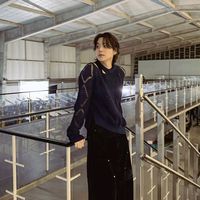 original sound - mrs.min24☘️