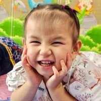 เสียงต้นฉบับ - Lita Family