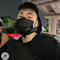 original sound - dungquentenanh_7