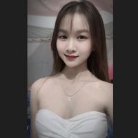 nhạc nền - Nguyễnn trúc