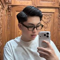 nhạc nền - BéCông