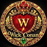 wick.day