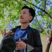 user391520447601