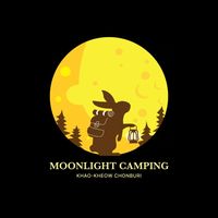 moonlightcamp_khaokheow